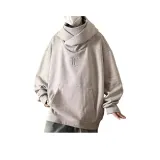 Серый Обычный