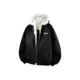 Чёрный (Оригинальный)