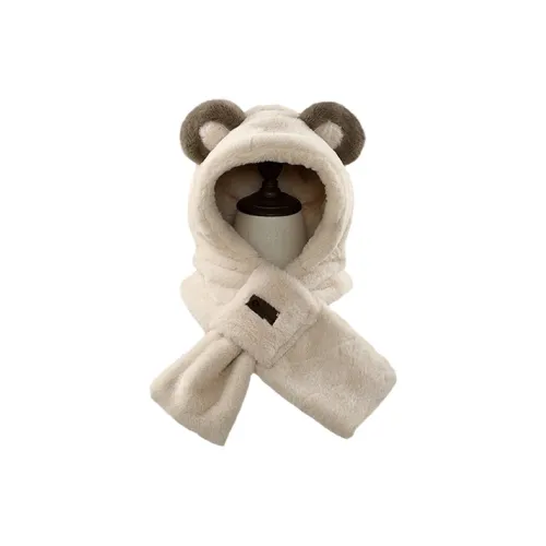 Lanza Полиэстер Шапки-бини Унисекс