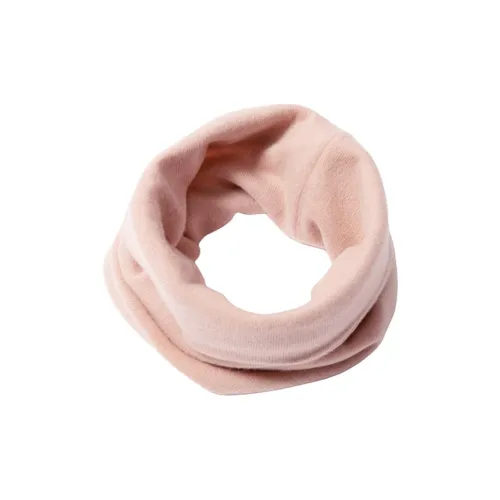 Red Bean 100% кашемир Шарфы Женские