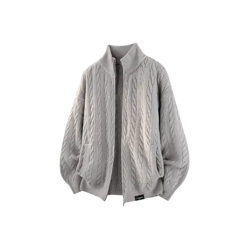 SONGXIER Унисекс Трикотаж