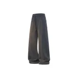 Темно-серый