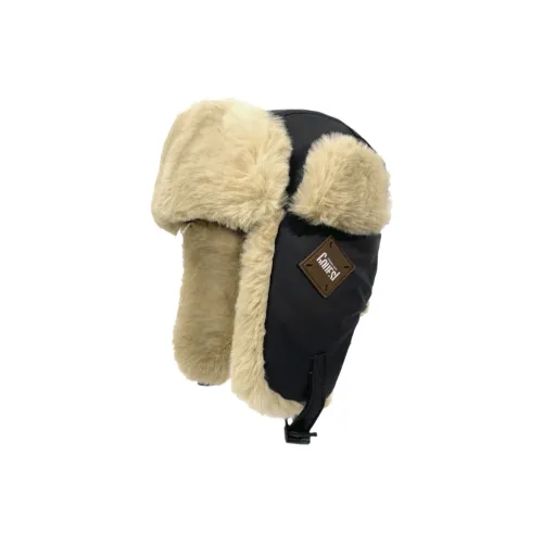 BEPOP Полиэстер Шарфы-ушанки Унисекс