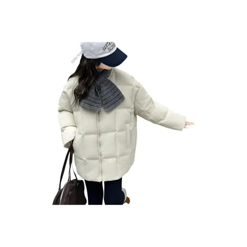 Yomi House Школьный возраст Утеплённые куртки