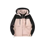 Светло-розовый