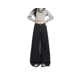 Темно-синий, флисовая подкладка