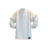 Белый [обычный]