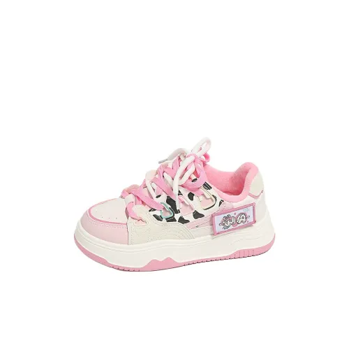 NOVESTASVK Износостойкие Термостойкие Низкие Кеды для Детей Lifestyle Shoes Унисекс