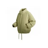 Трава Зеленая [Улучшенная]