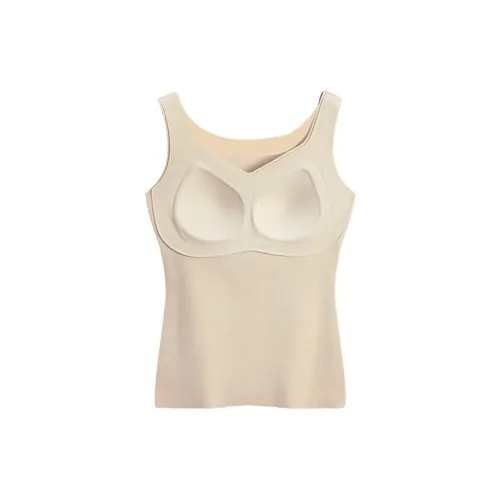 PERFECT LINE SHOW Термокуртки Женские