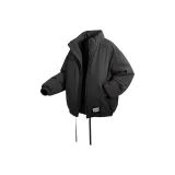 Dark Gray [Модное издание]