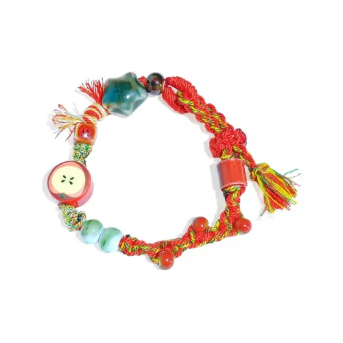 Inkopper Ткань Браслеты Унисекс