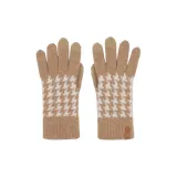 Овсяное молоко, кофе