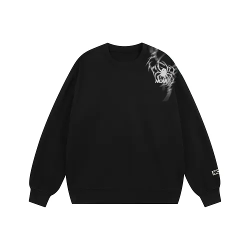 NCAA Унисекс Свитшоты