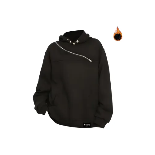 ICEGZ37 Унисекс Свитшоты