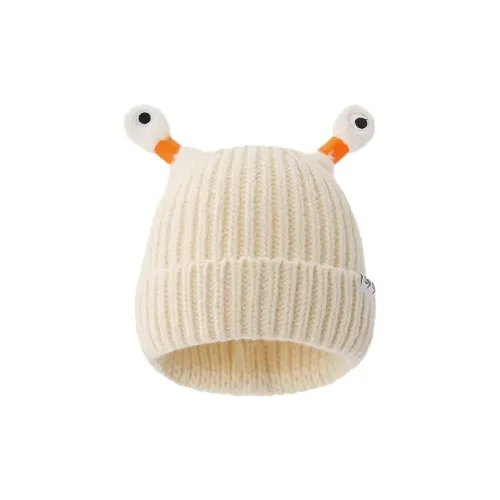 Enbiid Полиэстер Шапки-бини Унисекс