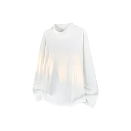 MAXIANSHENG Унисекс T-рубашки