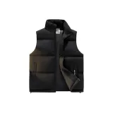 Чистый чёрный