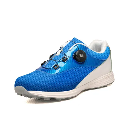 SIMBA'S PRIDE Обувь для гольфа Унисекс