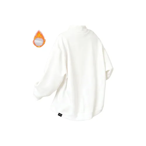 SOCKKEY Унисекс Свитшоты