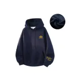 Циан Желтый (с флисовой подкладкой)