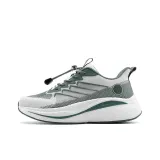 Аква Облако Бирюзовый