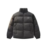 Угольно-серый