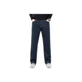 Синий Серый (с флисовой подкладкой)