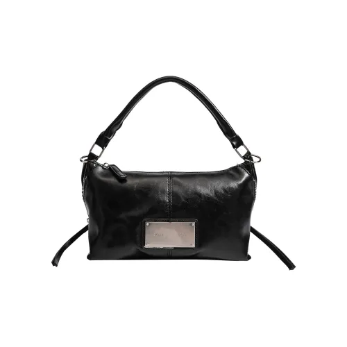 HACIN Сумки Женские