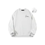 Белый [с флисовой подкладкой]