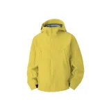 Неоново-желтый