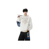 Бело-серый вереск, флисовая подкладка