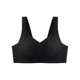 Классический черный