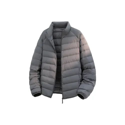 Caramella Унисекс Пуховики