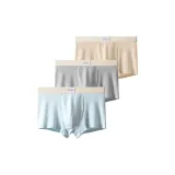 Гиацинт Синий + Горный Серый + Кашемир Белый