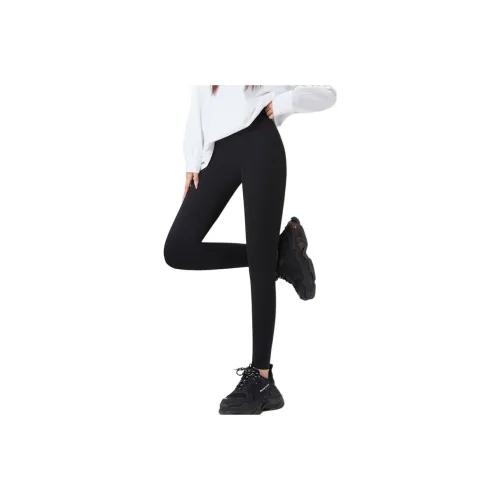 MM Женские Леггинсы