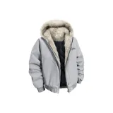 Премиальный серый