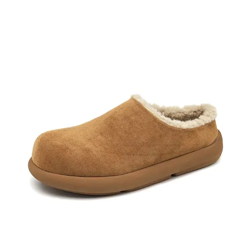 Hong Kong Meng Обувь Birkenstock Унисекс