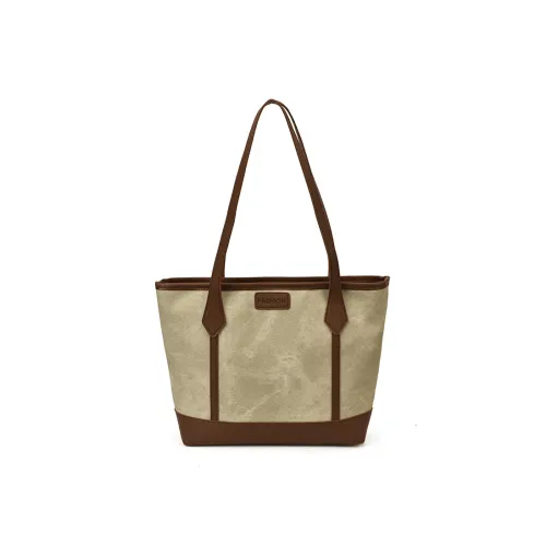 Kwq ПУ (полиуретан) Сумка-тоут Сумка через плечо Женская Многоцветная