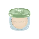 02# Натуральный