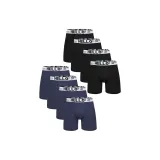 Чёрный+Чёрный+Чёрный+Чёрный+Королевский синий+Королевский синий+Королевский синий+Королевский синий