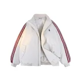 Абрикосовый