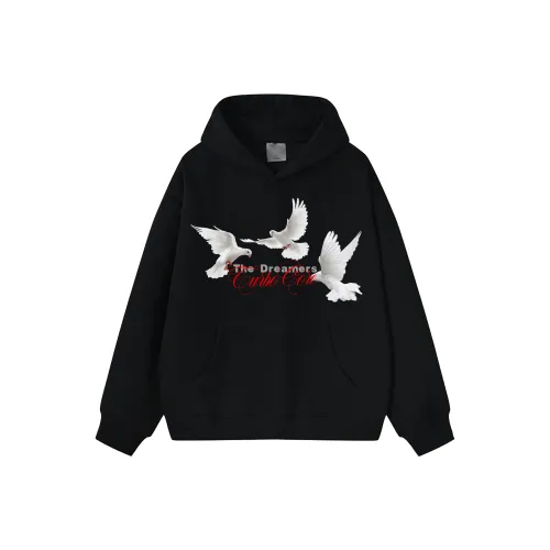 Extreme Turbo Свитшот Унисекс