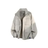 Абрикосовый