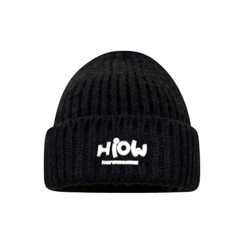 Lanza Шапки-бини Унисекс