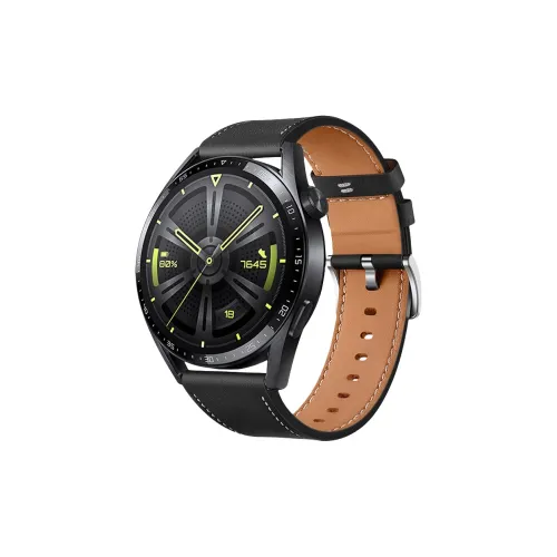 Vobafe Ремень Совместимость с Huawei материал кожа кожа корова