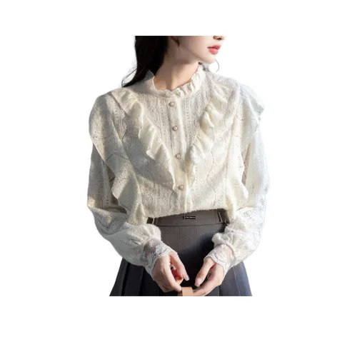 Wbwq Женская трикотажная одежда