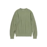 Серый Зеленый