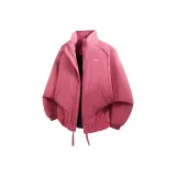 Розово-красный