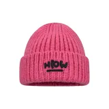 Розово-красный